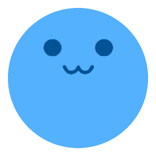 Feelwell mascot